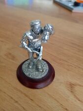 Vintage english miniatures for sale  NOTTINGHAM