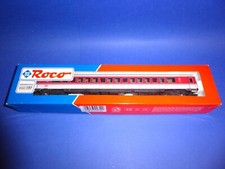 Roco 44649 personenwagen gebraucht kaufen  Münster