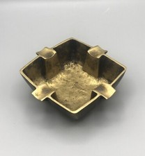 Seltener vintage massiver gebraucht kaufen  Germering