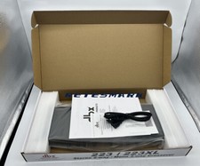 Dbx 223xl stereo for sale  Hebron