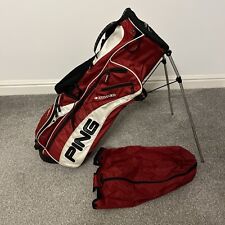 Ping stand carry for sale  LINCOLN