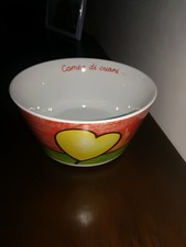 Egan coppetta ciotola usato  Genova