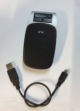Jabra drive hfs004 d'occasion  Saint-Gobain