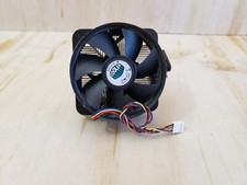 Cooler master fan for sale  Saint Petersburg