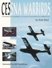 Cessna warbirds detailed for sale  Simi Valley
