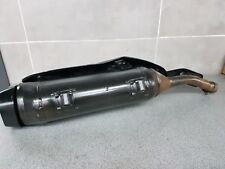 scarico yamaha xmax usato scarico yamaha xmax usato Scafati