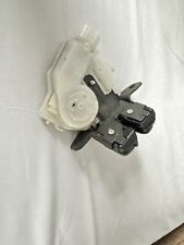 1k6827505d rear tailgate for sale  SALISBURY