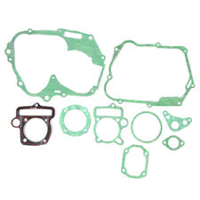 Kit guarnizione motore usato  Spedire a Italy