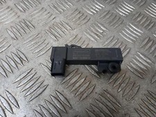 Ford ecosport mk1 for sale Ford ecosport mk1 for sale  HITCHIN