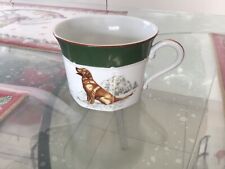 Grande tasse hermès d'occasion  Saint-Genis-Pouilly