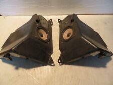 Bmw e30 touring gebraucht kaufen  Woltersdorf