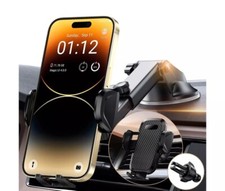 Topmake car phone for sale  Tulsa