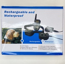 Dog training collars for sale  Cheboygan