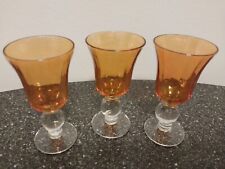Amber wine brandy for sale  Bronx