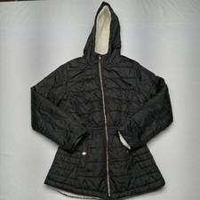 Pink platinum puffer for sale  Redding
