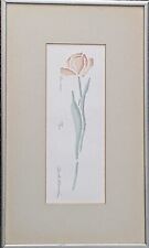 Brooke morrison rose for sale  Phoenix