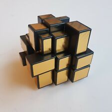 Magic puzzle brain for sale  OXFORD