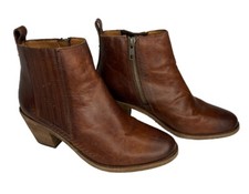 Frye alton chelsea for sale  Renton
