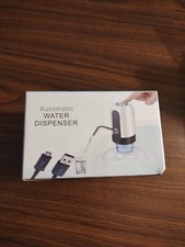 Automatic universal electric for sale  Elizabethton
