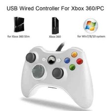 Controller joypad compatibile usato  Afragola