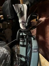 Women callaway golf for sale  Acworth