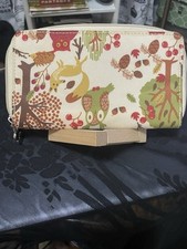 Lilly bloom women for sale  Licking
