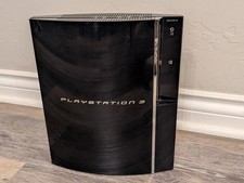 Sony playstation cecha01 d'occasion  Expédié en Belgium