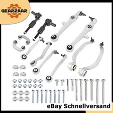 Kit braccio trasversale usato  Spedire a Italy
