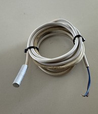 Buderus speicherfühler warmwa gebraucht kaufen  Bad Salzschlirf