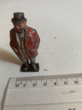 Vintage lead farmyard for sale  IPSWICH