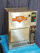 Perfect fry pfc570 for sale  Brainerd
