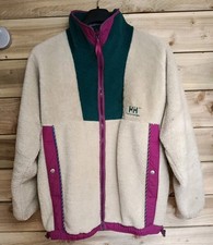 Helly hansen vintage for sale  CREWE