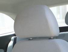 Seat ibiza kopfstütze gebraucht kaufen  Borgentreich