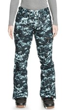 Roxy women nadia for sale  Colorado Springs