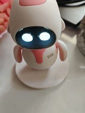 Eilik intelligenter schreibtis gebraucht kaufen  Görlitz