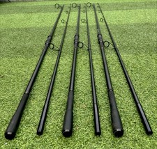 Fox horizon 12ft for sale  BRISTOL