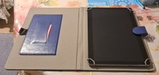 Tablet matepad huawei usato  Udine