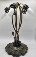 Vintage art nouveau for sale  Depew