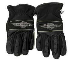 Harley davidson black for sale  Kansas City