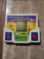 lcd handheld usato lcd handheld usato Chianciano Terme