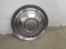 1951 plymouth hubcap for sale  Nashville