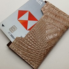 Genuine suede leather for sale  ENFIELD