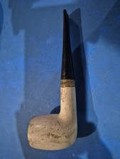 Pipe d'occasion  Expédié en Belgium