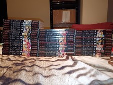 3x3 occhi usato 3x3 occhi usato  Siracusa