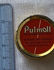 Alte mini dose gebraucht kaufen  Dortmund