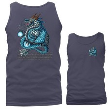 Fearless dragon warrior for sale  Anaheim