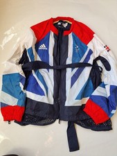 Olympic games team for sale Olympic games team for sale  ROSSENDALE