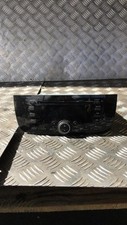 Autoradio fiat grande d'occasion  Béligneux