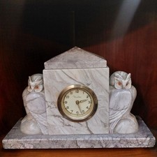 Art deco kommoden gebraucht kaufen  Gaggenau