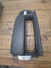 Bmw series f06 for sale  Corpus Christi